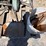 whiteman-36"-power-trowel-image-9