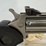 #1-•-north-american-arms-black-widow-22lr-revolver-bw13159-image-16