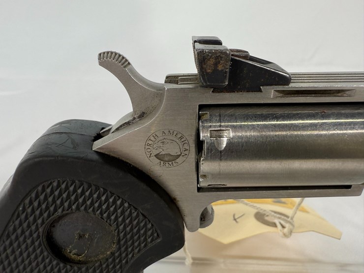 #1-•-north-american-arms-black-widow-22lr-revolver-bw13159-image-16