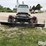 1993-gmc-topkick-image-6