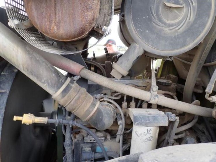 2016-ammann-asc110d-image-36
