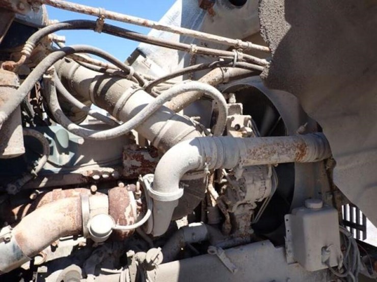 2000-western-star-5964ss-image-30