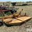 woods-cadet-84-image-5