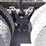 2019-kenworth-t880-image-48