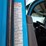 2019-kenworth-t880-image-11