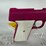 #2-•-cobra-ent.-ca-380-auto-pistol-cp094191-image-12
