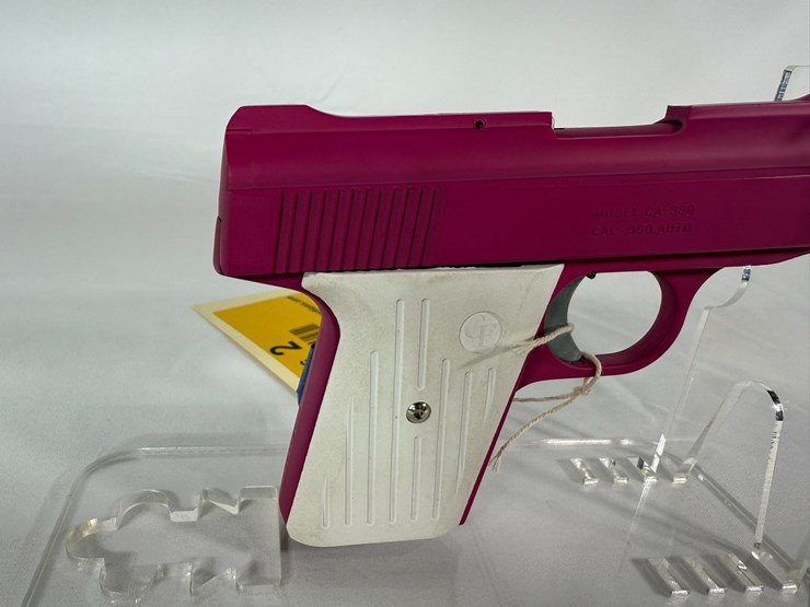 #2-•-cobra-ent.-ca-380-auto-pistol-cp094191-image-12