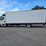 2014-freightliner-m2-106-image-13