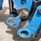 2019-genie-gth1256-image-51
