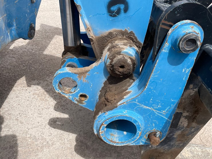 2019-genie-gth1256-image-51