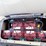 2021-yamaha-dr2e21-ac-l-2-passenger-48v-electric-g-image-16