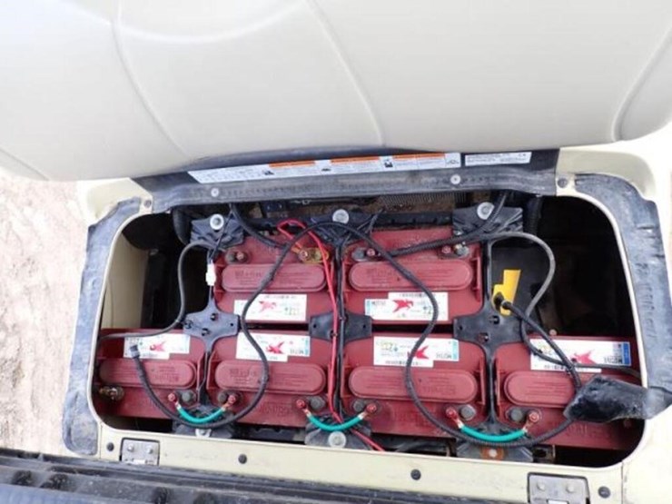 2021-yamaha-dr2e21-ac-l-2-passenger-48v-electric-g-image-16