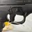 steyr-40-image-21