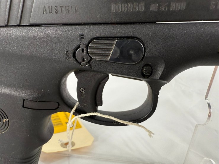 steyr-40-image-21
