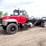 1993-mack-rd690s-image-1