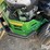 john-deere-z345r-image-13