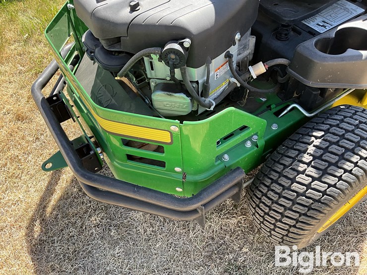 john-deere-z345r-image-13