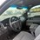 2012-ford-f150-image-8