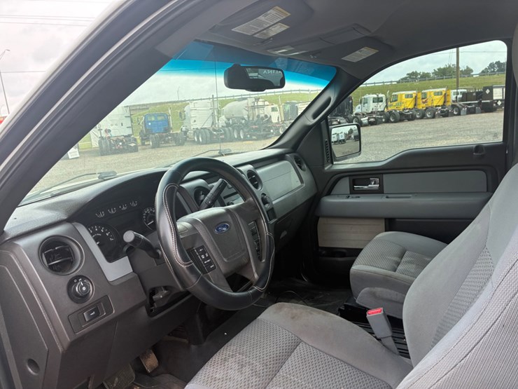 2012-ford-f150-image-8