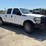 2016-ford-f250-image-2