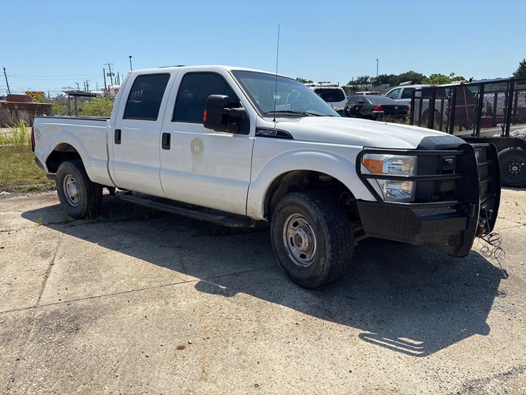 2016-ford-f250-image-2