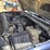 2008-ford-f250-image-31