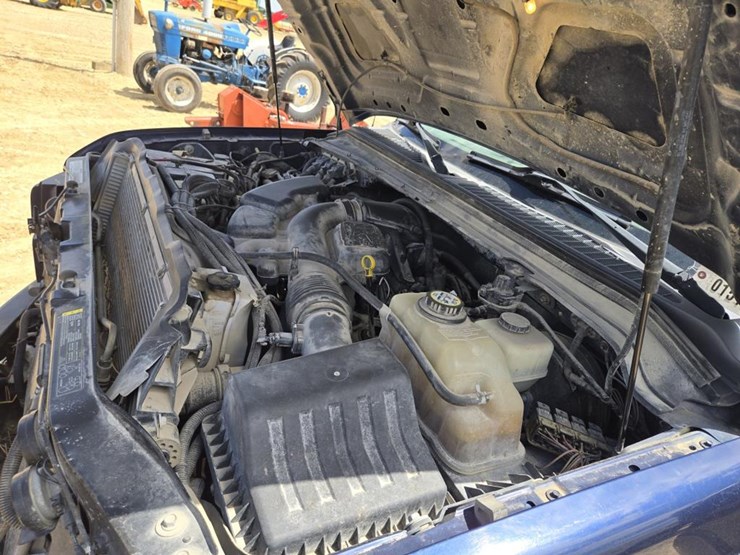 2008-ford-f250-image-31