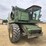 john-deere-7720-image-16