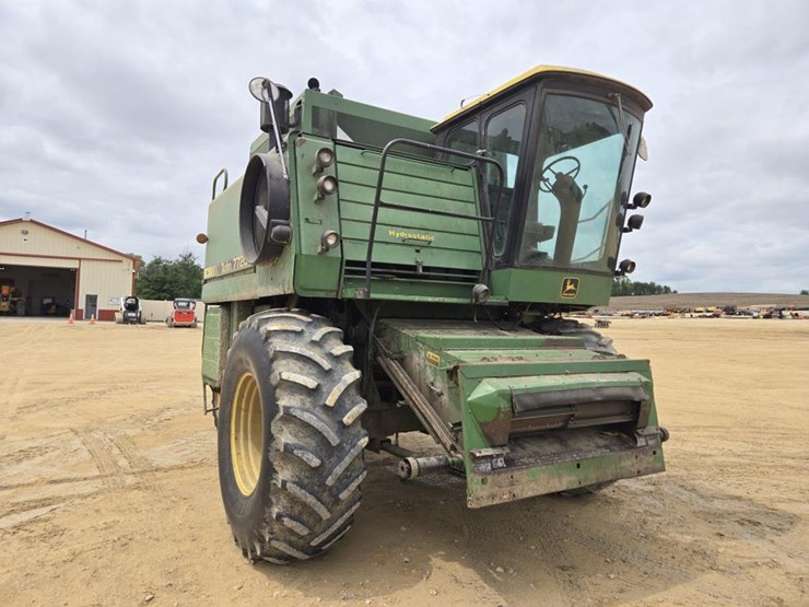 john-deere-7720-image-16