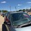 2007-dodge-grand-caravan-image-41