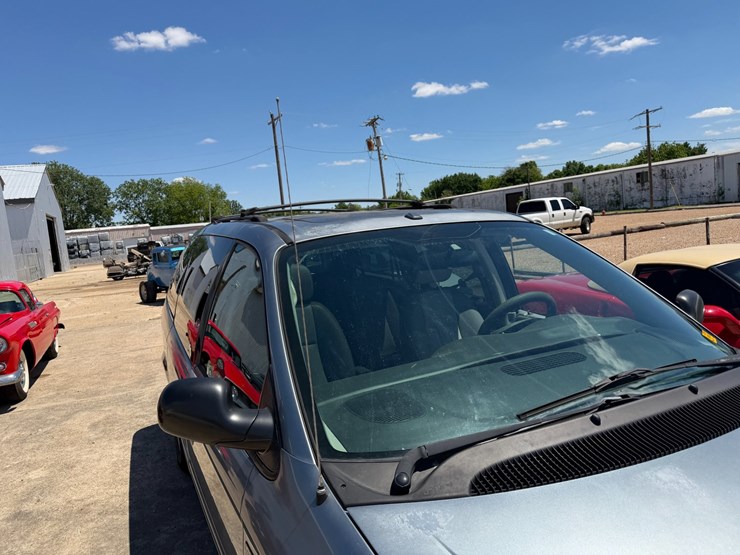 2007-dodge-grand-caravan-image-41