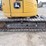 2022-deere-75g-image-57