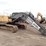 2012-volvo-ec300dl-image-2