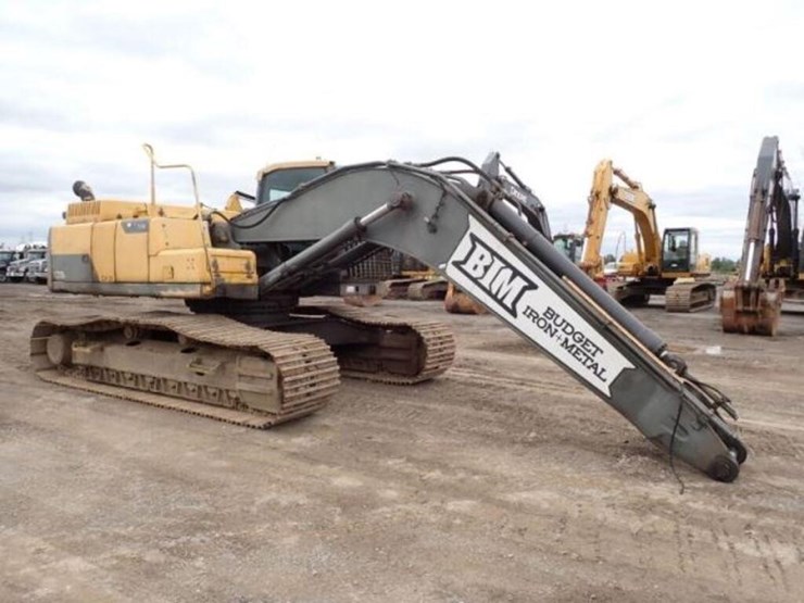 2012-volvo-ec300dl-image-2