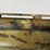 #93-•-remington-11-87-12ga-shotgun-pc574349-image-27