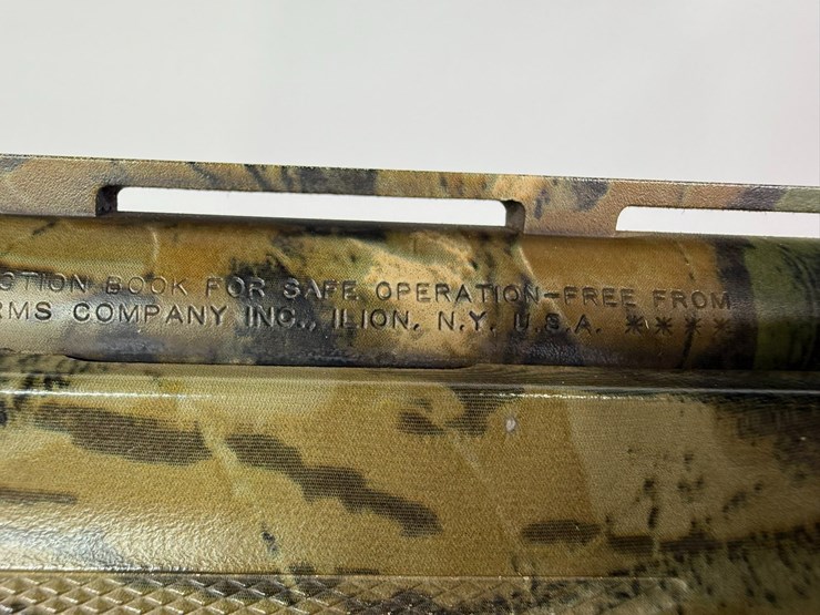 #93-•-remington-11-87-12ga-shotgun-pc574349-image-27