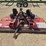 bush-hog-3008-image-2