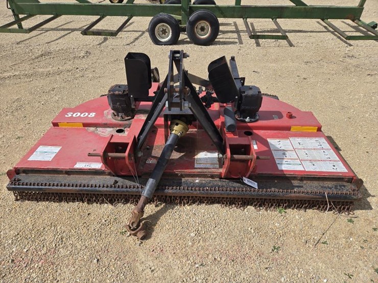 bush-hog-3008-image-2