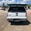 2009-ford-f150-image-33
