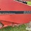 1989-case-ih-8350-image-9
