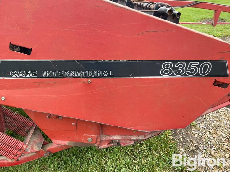1989-case-ih-8350-image-9