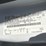 #12-•-2017-ford-3/4-ton-truck-image-11