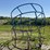 pipe-bale-rings-image-2