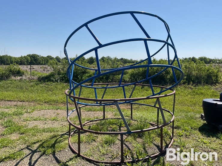 pipe-bale-rings-image-2