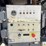 skyjack-sj61t-image-15