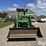 john-deere-4010-image-2