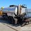 2016-kenworth-t300-image-4