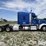 2018-freightliner-122sd-image-4