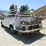 2006-ford-f350-xl-image-4