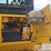 2020-komatsu-d39pxi-24-image-19